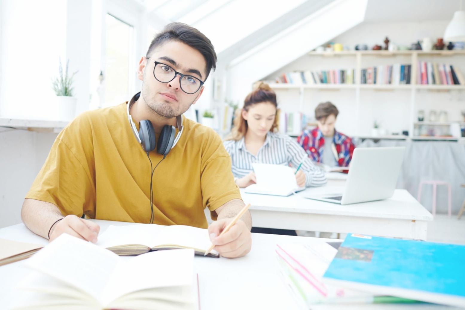 Client consultation session discussing portfolio strategy and investment goals