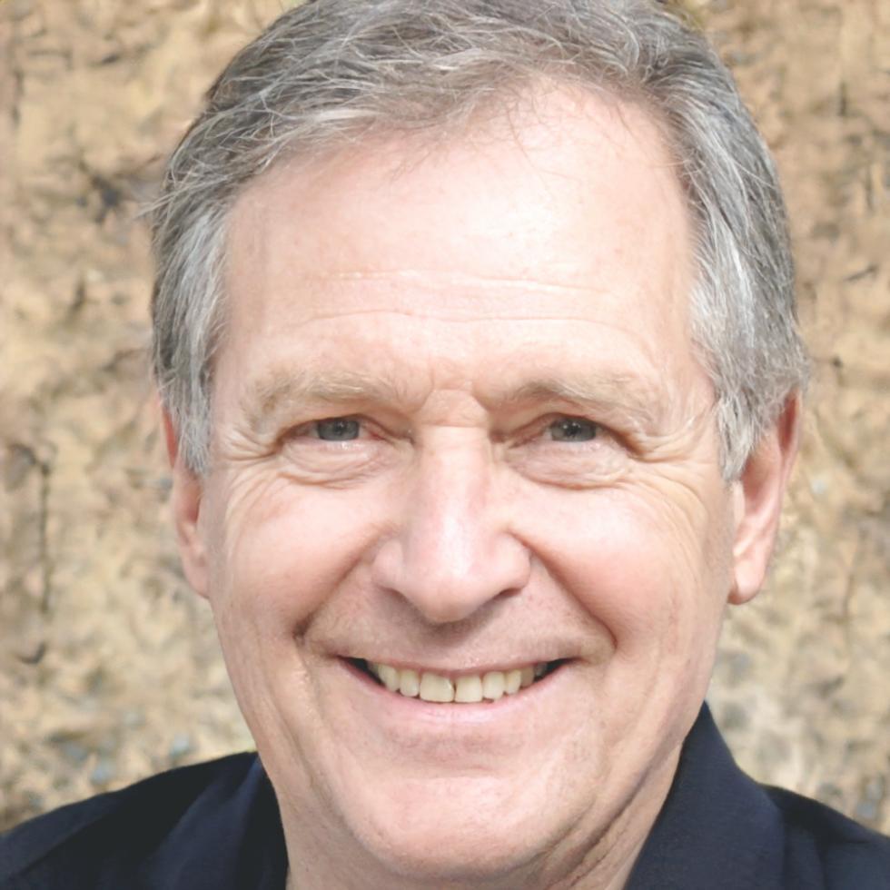 Jaroslav Novotny, Client Success Advisor