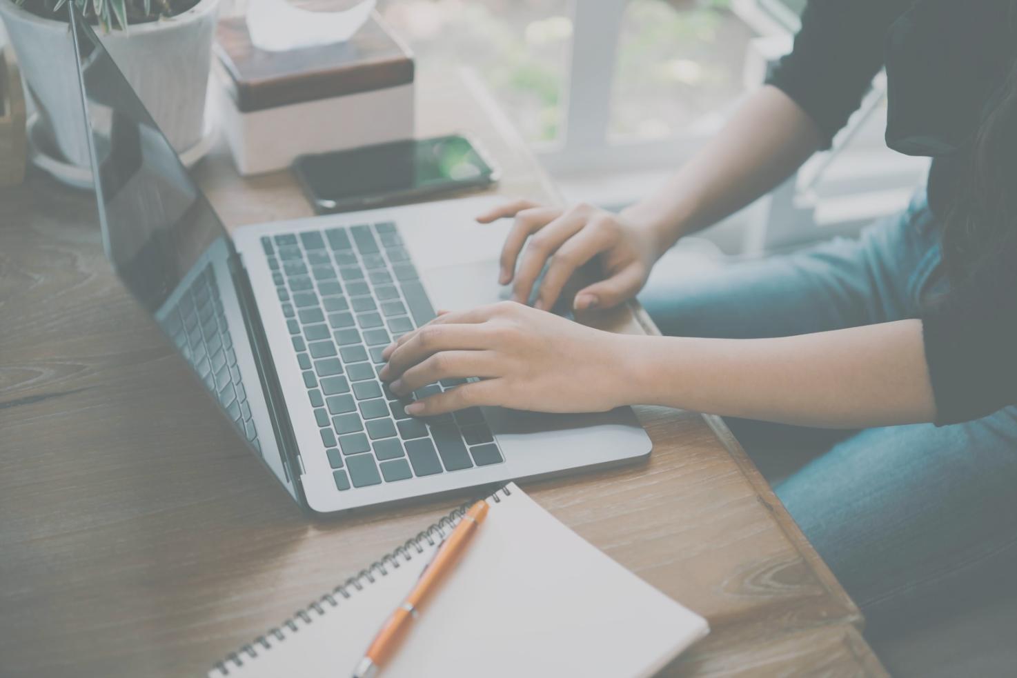 Team collaboration on investment strategy development